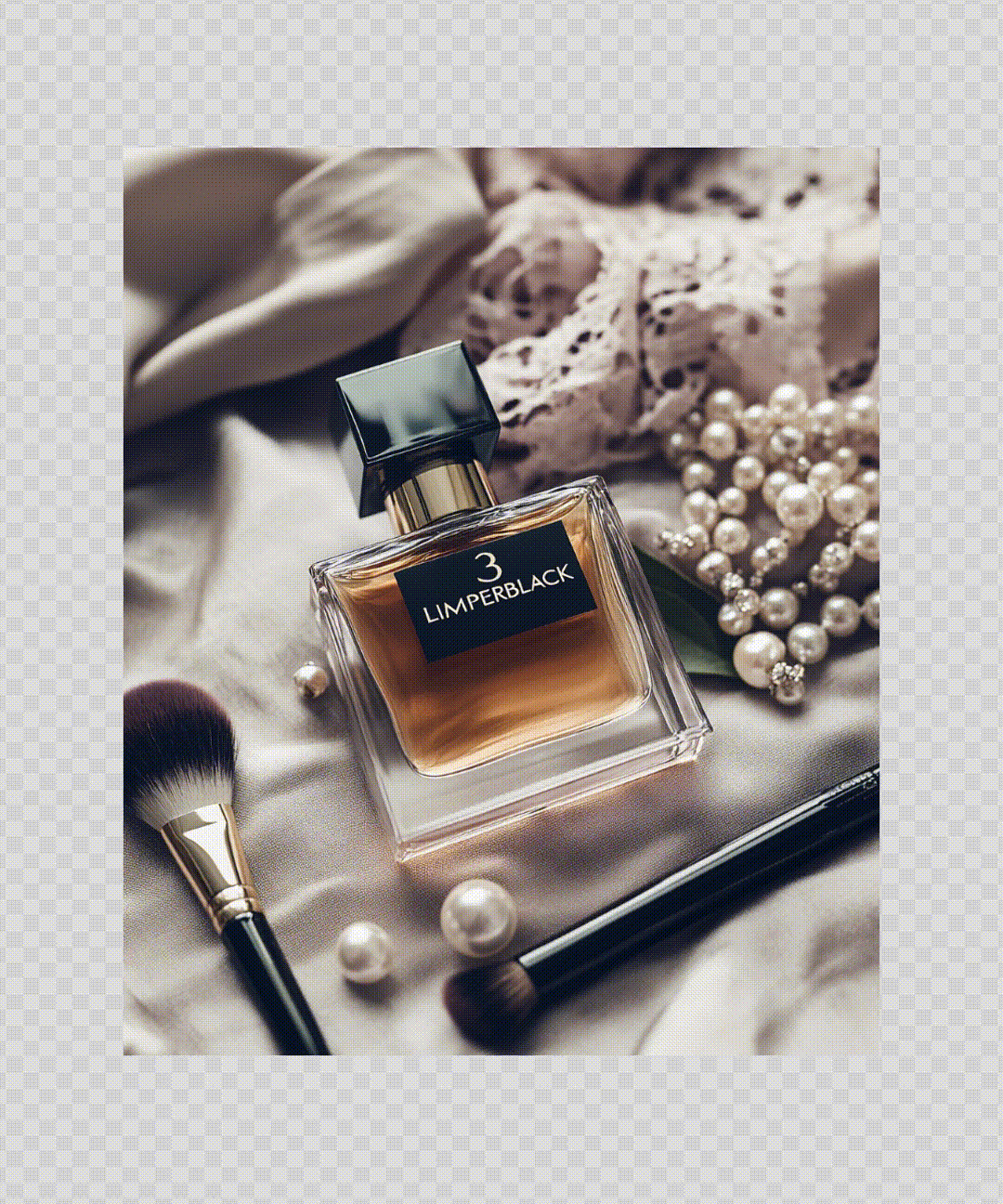 场景边缘智能外扩2.0